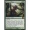 Primeval Titan Thumb Nail