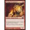 Prodigal Pyromancer Thumb Nail