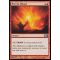 Pyretic Ritual Thumb Nail