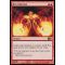 Reverberate Thumb Nail
