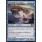 Stormtide Leviathan Thumb Nail