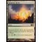 Sunpetal Grove Thumb Nail