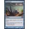 Unsummon Thumb Nail