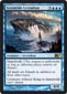 Stormtide Leviathan