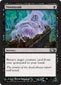 Disentomb