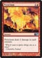 Pyroclasm