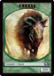 Beast (Token) Thumb Nail