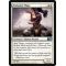 Alabaster Mage Thumb Nail