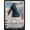 Gideon Jura Thumb Nail