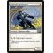 Gideon's Lawkeeper Thumb Nail