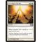 Guardians' Pledge Thumb Nail