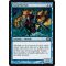 Coral Merfolk Thumb Nail
