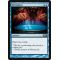 Divination Thumb Nail