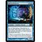 Jace's Archivist Thumb Nail