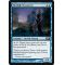 Merfolk Mesmerist Thumb Nail