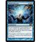 Mind Unbound Thumb Nail