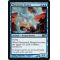 Phantasmal Dragon Thumb Nail