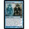 Phantasmal Image Thumb Nail