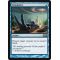 Unsummon Thumb Nail