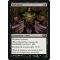 Dark Favor Thumb Nail