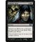 Diabolic Tutor Thumb Nail