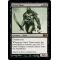 Grave Titan Thumb Nail