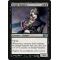 Sengir Vampire Thumb Nail
