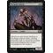 Warpath Ghoul Thumb Nail