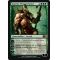 Garruk, Primal Hunter Thumb Nail