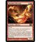 Chandra's Phoenix Thumb Nail