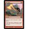 Lava Axe Thumb Nail