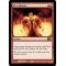 Reverberate Thumb Nail