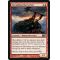 Stormblood Berserker Thumb Nail