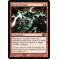 Warstorm Surge Thumb Nail