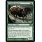 Arachnus Spinner Thumb Nail