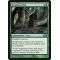 Arachnus Web Thumb Nail