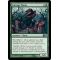 Carnage Wurm Thumb Nail