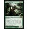 Primeval Titan Thumb Nail