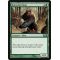 Runeclaw Bear Thumb Nail