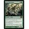 Primordial Hydra Thumb Nail