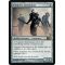 Adaptive Automaton Thumb Nail