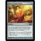 Elixir of Immortality Thumb Nail
