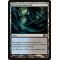 Drowned Catacomb Thumb Nail