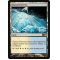 Glacial Fortress Thumb Nail