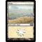 Plains B Thumb Nail