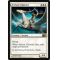 Archon of Justice Thumb Nail