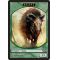 Beast (Token) Thumb Nail