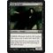 Child of Night Thumb Nail