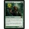 Elvish Archdruid Thumb Nail