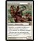 Gideon's Avenger Thumb Nail